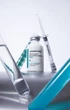 Сыворотка-филлер DERMAFIRM Peptology Boosting Ampoule PDRN, 30 мл DFM-PDRN-30 - изображение 4