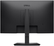 Монітор 23.8" Dell Pro E2426HB (210-BVMR) - зображення 5