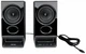Акустична системa Edifier R20BT Black 2.0 5W USB Bluetooth - изображение 2