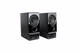 Акустична системa Edifier R20BT Black 2.0 5W USB Bluetooth - изображение 3