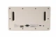 Акустична системa Edifier ES300 Ivory Hi-Res - изображение 4