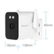 WiFi камера Vstarcam CS5 (2Mp, 5200 mAh, уличная) (1464) - изображение 2