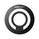 Тримач для телефона ACEFAST E35 magnetic ring holder, Black - изображение 1