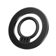 Тримач для телефона ACEFAST E35 magnetic ring holder, Black - изображение 5