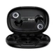 Беруші ACEFAST WP1 Silicone noise-cancelling earplugs Black - изображение 1