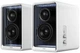 Акустична системa Edifier QR65 White 2.0 Bluetooth Hi-Res - зображення 1