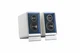 Акустична системa Edifier QR65 White 2.0 Bluetooth Hi-Res - зображення 3