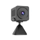 WiFi мини камера Vstarcam CB78W (3Mp, 1000 mAh) (1465) - изображение 6