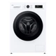 Стиральная машина LG F2Y2HS6WE - изображение 1