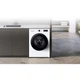 Стиральная машина LG F2Y2HS6WE - изображение 11