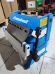 Листогиб сегментный настольный Metallkraft HSBM 305 HS - изображение 3