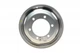 Диск колесный MB Sprinter 408-416/VW LT 46 (5.50Jx15 H2; ET108) 225001 , Solgy - изображение 1
