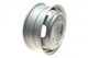 Диск колесный MB Sprinter 408-416/VW LT 46 (5.50Jx15 H2; ET108) 225001 , Solgy - изображение 7