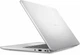 Ноутбук Dell Pro 14 Plus PB14255 (PB14255_FRAI7PRO35032GB1TBW3Y_K-05), AMD Ryzen AI 7 PRO 350 / 14" / RAM 32 ГБ LPDDR5 / SSD 1 ТБ / AMD Radeon 860M / Windows 11 Pro / Сірий - изображение 5