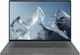 Ноутбук ASUS Zenbook A16 (90NB18L5-M002N0), Qualcomm Snapdragon X X1-26-100 / 16" / OLED / RAM 16 ГБ LPDDR5X / SSD 512 ГБ / Qualcomm Adreno / Windows 11 Home / Сірий - зображення 1