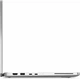 Ноутбук Dell Pro 14 Plus PB14255 (PB14255_FRAI7PRO35032GB1TBW3Y_K-05), AMD Ryzen AI 7 PRO 350 / 14" / RAM 32 ГБ LPDDR5 / SSD 1 ТБ / AMD Radeon 860M / Windows 11 Pro / Сірий - изображение 7