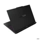 Ноутбук Lenovo Legion 5 15AHP10 (83M00096MX), AMD Ryzen 7 260 / 15.1" / OLED / 165 Гц / RAM 16 ГБ DDR5 / SSD 1 ТБ / RTX 5060 / Windows 11 Home / Чорний - изображение 8