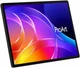 Ноутбук ASUS ProArt PZ14 (HT7407NA-SN060W), Qualcomm Snapdragon X2 Elite X2E-88-100 / 14" / OLED / 144 Гц / Touch / RAM 16 ГБ LPDDR5X / SSD 512 ГБ / Qualcomm Adreno / Windows 11 Home / Чорний - изображение 5