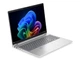 Ноутбук HP ProBook 4 G2i (E06HGET), Intel Core 5 320 / 16" / RAM 24 ГБ DDR5 / SSD 1 ТБ / Intel Graphics / Windows 11 Pro / Сірий - зображення 2
