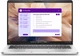 Ноутбук Dell Pro 14 Plus PB14250 (BTO212_PB14250_EMEA_400NIT), Intel Core Ultra 5 236V / 14" / RAM 16 ГБ LPDDR5X / SSD 512 ГБ / Intel Arc Graphics 130V / Windows 11 Pro / Сірий - зображення 1