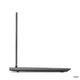 Ноутбук Lenovo LOQ 15AHP9 (83DX00EVPB), AMD Ryzen 7 7445HS / 15.6" / 144 Гц / RAM 16 ГБ DDR5 / SSD 512 ГБ / RTX 4050 / Без ОС / Сірий - изображение 7