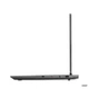 Ноутбук Lenovo LOQ 15AHP9 (83DX00EVPB), AMD Ryzen 7 7445HS / 15.6" / 144 Гц / RAM 16 ГБ DDR5 / SSD 512 ГБ / RTX 4050 / Без ОС / Сірий - изображение 8