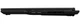 Ноутбук GIGABYTE Gaming A16 (3VHK3EEC93SH), AMD Ryzen 7 260 / 16" / 165 Гц / RAM 16 ГБ DDR5 / SSD 512 ГБ / AMD Radeon 780M + RTX 5060 / Windows 11 Home / Чорний - изображение 7