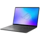 Ноутбук ASUS ROG Zephyrus G16 (4711636510899), Intel Core Ultra 9 386H / 16" / OLED / 240 Гц / RAM 64 ГБ LPDDR5X / SSD 2 ТБ / RTX 5090 / Windows 11 Pro / Сірий - изображение 4