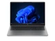 Ноутбук HP 200 G2i (DW7B3ET), Intel Core 5 120U / 16" / RAM 24 ГБ DDR5 / SSD 512 ГБ / Intel Graphics / Без ОС / Сірий - зображення 1