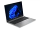 Ноутбук HP 200 G2i (DW7B3ET), Intel Core 5 120U / 16" / RAM 24 ГБ DDR5 / SSD 512 ГБ / Intel Graphics / Без ОС / Сірий - зображення 2