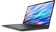 Ноутбук Dell 15 (DC15250_RPLU_02_P+460-BDST), Intel Core 3 100U / 15.6" / 120 Гц / RAM 8 ГБ DDR4 / SSD 512 ГБ / Intel Graphics / Windows 11 Pro / Чорний - зображення 4