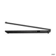 Ноутбук Lenovo ThinkPad X13 Gen 6 (21RM003NPB), AMD Ryzen AI 7 PRO 350 / 13.3" / RAM 32 ГБ LPDDR5X / SSD 1 TБ / AMD Radeon 860M / Windows 11 Pro / Чорний - зображення 5