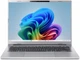 Ноутбук ACER Aspire A14-A71M (NX.JX7EP.00A), AMD Ryzen AI 5 430 / 14" / OLED / RAM 16 ГБ LPDDR5X / SSD 512 ГБ / AMD Radeon 840M / Windows 11 Home / Сірий - зображення 1