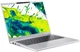 Ноутбук ACER Aspire A14-I71M (NX.JVTEP.00F), Intel Core Ultra 5 325 / 14" / OLED / RAM 16 ГБ LPDDR5X / SSD 512 ГБ / Intel Graphics / Windows 11 Home / Сірий - зображення 2