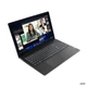 Ноутбук Lenovo V15 G4 AMN (82YU00XQPB+GX41H70101), AMD Ryzen 5 7520U / 15.6" / TN / RAM 16 ГБ LPDDR5 / SSD 512 ГБ / AMD Radeon 610M / Windows 11 Pro / Чорний - изображение 2