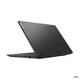 Ноутбук Lenovo V15 G4 AMN (82YU00XQPB+GX41H70101), AMD Ryzen 5 7520U / 15.6" / TN / RAM 16 ГБ LPDDR5 / SSD 512 ГБ / AMD Radeon 610M / Windows 11 Pro / Чорний - изображение 5