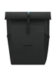 Ноутбук Lenovo V15 G4 AMN (82YU00XQPB+GX41H70101), AMD Ryzen 5 7520U / 15.6" / TN / RAM 16 ГБ LPDDR5 / SSD 512 ГБ / AMD Radeon 610M / Windows 11 Pro / Чорний - изображение 9