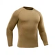 Термобелье M-Tac Merino , Coyote Brown, Medium - изображение 5