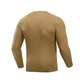 Термобелье M-Tac Merino , Coyote Brown, Medium - изображение 6