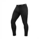 Термобелье M-Tac Merino Black, Чорний, XX-Large - изображение 7