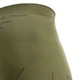Термоштани M-Tac компресійні Ranger, Olive Drab, Large - зображення 6