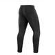 Термоштаны M-Tac компрессионные Black/Dark Grey, Чорний, X-Large - изображение 4