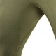 Термоштаны M-Tac компрессионные , Olive Drab, X-Large - изображение 8