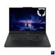 Ноутбук Lenovo Legion Pro 5 16IAX10H (83LU006BRM), Intel Core Ultra 9 275HX / 16" / OLED / 165 Гц / RAM 32 ГБ DDR5 / SSD 1 ТБ / RTX 5070 Ti / Без ОС / Чорний - изображение 1