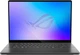 Ноутбук ASUS ROG Zephyrus G16 GU606AW-U9641X (90NR0PG2-M006R0), Intel Core Ultra 9 386H / 16" / OLED / 240 Гц / RAM 64 ГБ LPDDR5X / SSD 1 ТБ / RTX 5080 / Windows 11 Pro / Сірий - зображення 1