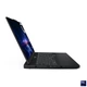 Ноутбук Lenovo Legion Pro 5 16IAX10H (83LU006BRM), Intel Core Ultra 9 275HX / 16" / OLED / 165 Гц / RAM 32 ГБ DDR5 / SSD 1 ТБ / RTX 5070 Ti / Без ОС / Чорний - изображение 7