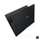 Ноутбук Lenovo Legion Pro 5 16IAX10H (83LU006BRM), Intel Core Ultra 9 275HX / 16" / OLED / 165 Гц / RAM 32 ГБ DDR5 / SSD 1 ТБ / RTX 5070 Ti / Без ОС / Чорний - изображение 9