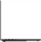 Ноутбук ASUS ROG Zephyrus G16 GU606AW-U9641X (90NR0PG2-M006R0), Intel Core Ultra 9 386H / 16" / OLED / 240 Гц / RAM 64 ГБ LPDDR5X / SSD 1 ТБ / RTX 5080 / Windows 11 Pro / Сірий - зображення 8