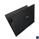 Ноутбук Lenovo Legion Pro 5 16IAX10H (83LU006BRM), Intel Core Ultra 9 275HX / 16" / OLED / 165 Гц / RAM 32 ГБ DDR5 / SSD 1 ТБ / RTX 5070 Ti / Без ОС / Чорний - изображение 10