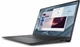 Ноутбук Dell Pro 15 Essential (PV15250_RPLU_001_P_460-BDST), Intel Core i5-1334U / 15.6" / 120 Гц / RAM 8 ГБ DDR5 / SSD 512 ГБ / Intel UHD Graphics / Windows 11 Pro / Чорний - зображення 2